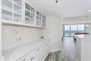 8269 Gulf Blvd, Navarre, FL 32566 - Photo 6