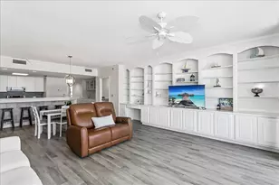 8269 Gulf Blvd, Navarre, FL 32566 - Photo 12