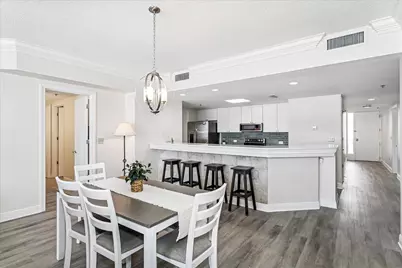 8269 Gulf Boulevard #502, Navarre, FL 32566 - Photo 8