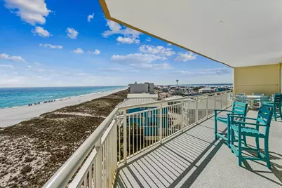8269 Gulf Boulevard #502, Navarre, FL 32566 - Photo 32