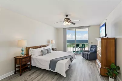 8269 Gulf Boulevard #502, Navarre, FL 32566 - Photo 18