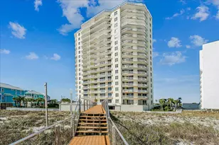 8269 Gulf Blvd, Navarre, FL 32566 - Photo 42