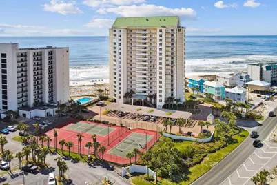8269 Gulf Boulevard #502, Navarre, FL 32566 - Photo 4