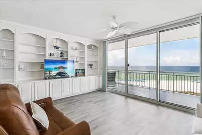 8269 Gulf Boulevard #502, Navarre, FL 32566 - Photo 10