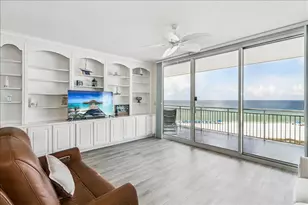 8269 Gulf Blvd, Navarre, FL 32566 - Photo 10
