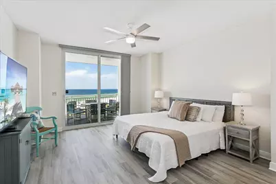 8269 Gulf Boulevard #502, Navarre, FL 32566 - Photo 22