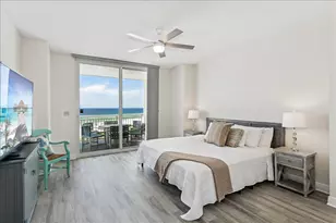 8269 Gulf Blvd, Navarre, FL 32566 - Photo 22