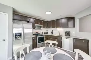 3057 Yorktown Cir, Fort Walton Beach, FL 32547 - Photo 4