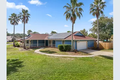 2966 Duke Drive, Gulf Breeze, FL 32563 - Photo 44