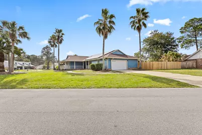 2966 Duke Drive, Gulf Breeze, FL 32563 - Photo 48
