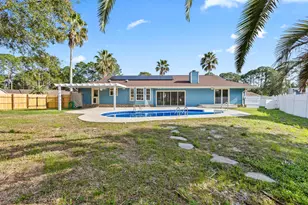 2966 Duke Dr, Gulf Breeze, FL 32563 - Photo 4