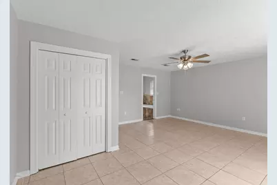 2966 Duke Drive, Gulf Breeze, FL 32563 - Photo 20