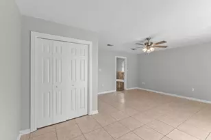 2966 Duke Dr, Gulf Breeze, FL 32563 - Photo 20