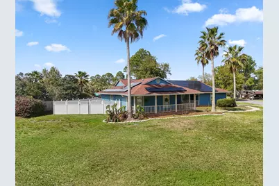 2966 Duke Drive, Gulf Breeze, FL 32563 - Photo 42