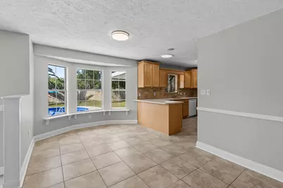 2966 Duke Drive, Gulf Breeze, FL 32563 - Photo 14
