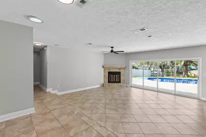 2966 Duke Drive, Gulf Breeze, FL 32563 - Photo 10
