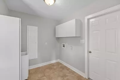 2966 Duke Drive, Gulf Breeze, FL 32563 - Photo 36