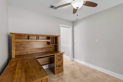 2966 Duke Drive, Gulf Breeze, FL 32563 - Photo 32