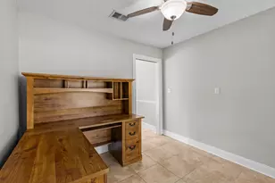 2966 Duke Dr, Gulf Breeze, FL 32563 - Photo 32