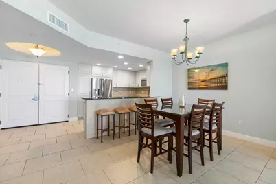 4 Portofino Drive #1009, Pensacola Beach, FL 32561 - Photo 24