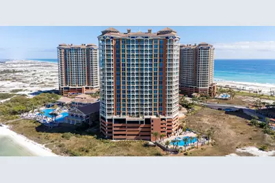 4 Portofino Drive #1009, Pensacola Beach, FL 32561 - Photo 40