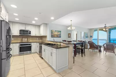 4 Portofino Drive #1009, Pensacola Beach, FL 32561 - Photo 28