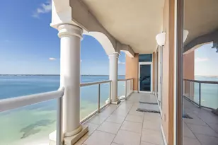 4 Portofino Dr, Pensacola Beach, FL 32561 - Photo 22