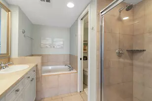 4 Portofino Dr, Pensacola Beach, FL 32561 - Photo 20