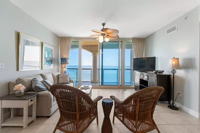 4 Portofino Drive #1009, Pensacola Beach, FL 32561 - Photo 12