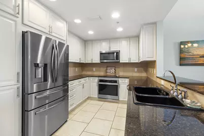 4 Portofino Drive #1009, Pensacola Beach, FL 32561 - Photo 32