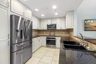 4 Portofino Dr, Pensacola Beach, FL 32561 - Photo 32