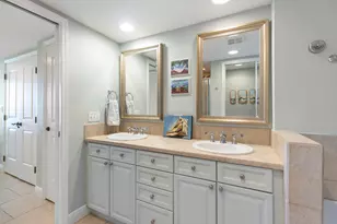 4 Portofino Dr, Pensacola Beach, FL 32561 - Photo 26