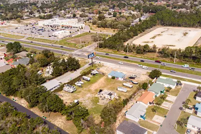 3393 SW U.S. 98, Mary Esther, FL 32569 - Photo 22