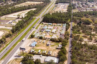 3393 SW U.S. 98, Mary Esther, FL 32569 - Photo 12