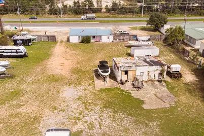 3393 SW U.S. 98, Mary Esther, FL 32569 - Photo 32