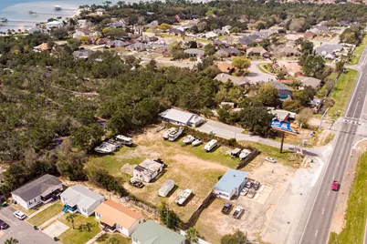 3393 SW U.S. 98, Mary Esther, FL 32569 - Photo 24
