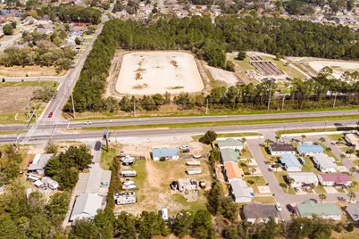 3393 SW U.S. 98, Mary Esther, FL 32569 - Photo 14
