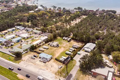 3393 SW U.S. 98, Mary Esther, FL 32569 - Photo 18