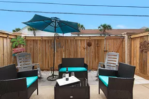 8443 Gulf Blvd, Navarre, FL 32566 - Photo 1
