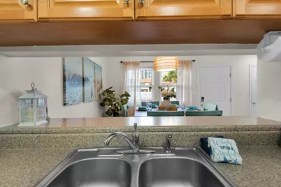 8443 Gulf Boulevard #APT E23, Navarre, FL 32566 - Photo 4