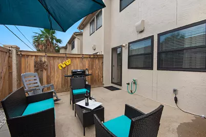 8443 Gulf Boulevard #APT E23, Navarre, FL 32566 - Photo 30