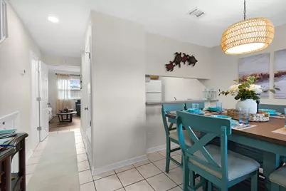 8443 Gulf Boulevard #APT E23, Navarre, FL 32566 - Photo 8