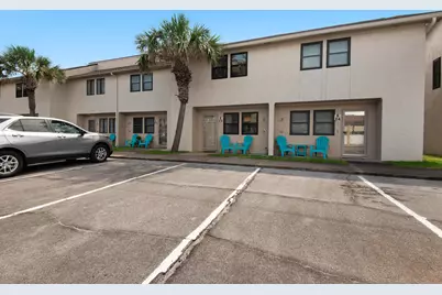 8443 Gulf Boulevard #APT E23, Navarre, FL 32566 - Photo 16