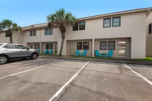 8443 Gulf Blvd, Navarre, FL 32566 - Photo 16
