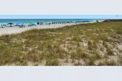 8443 Gulf Boulevard #APT E23, Navarre, FL 32566 - Photo 34