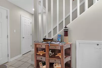 8443 Gulf Boulevard #APT E23, Navarre, FL 32566 - Photo 28