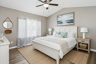 6922 Sea Turtle Cir, Navarre, FL 32566 - Photo 20