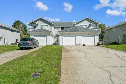 6922 Sea Turtle Circle, Navarre, FL 32566 - Photo 2