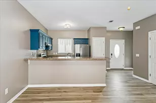6922 Sea Turtle Cir, Navarre, FL 32566 - Photo 12
