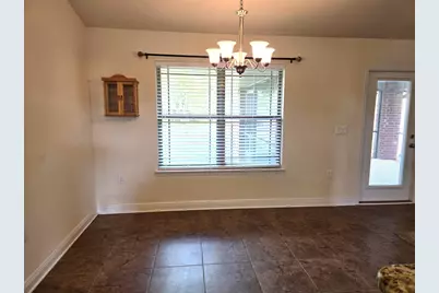6774 Gettysburg Boulevard, Bagdad, FL 32530 - Photo 14